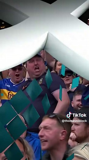 Tipperary vs Cork: All-Ireland Hurling Final Highlights