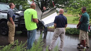 25K views · 347 reactions | It's time to unleash your plow's scraping...