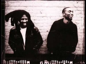 9th Wonder - Let Me Talk (Instrumental)