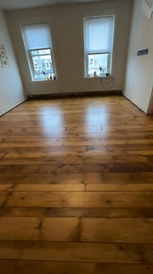 B-E-A-U-TIFUL 🙌 gabestultztilefloors Gotta love the before and afters on this one. See end of clip for before pictures. #NortonBlaze #NortonRedHeat #NortonAbrasives #floorsanding #flooring #floors #hardwoodfloors #hardwood #hardwoodflooring #hardwoodrefinishing | Norton Abrasives