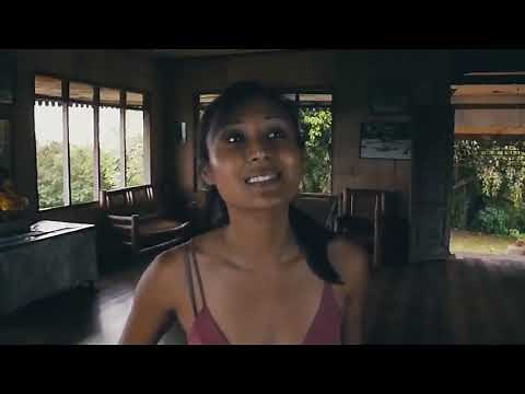 [aswang] English (bisaya tagalog) full movie 2020