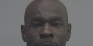 Suspect arrested in connection to murder of Gainesville man from nearly a year ago