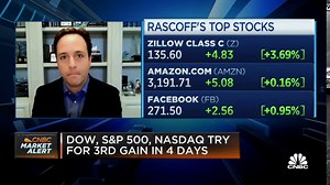 Massive return to social experiences in 2021: GGV Capital managing partner