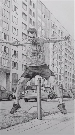 "25 Hilarious Funny Sketches That Will Make You Laugh Out Loud! 😂 | Epic Comedy Compilation!"