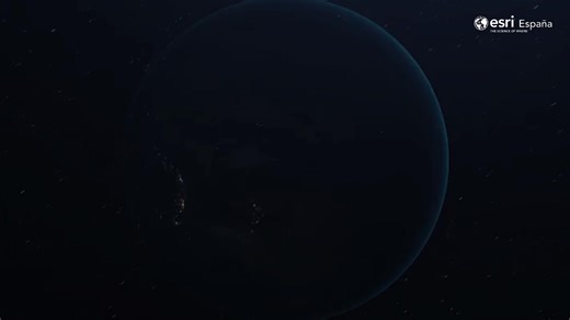 ¡Estamos de vuelta con la próxima edición del #MasterGIS Online de #EsriEspaña! ¿Quieres liderar proyectos GIS y transformar datos en decisiones? Este máster te ofrece: ✅ Formación 100% online ✅ Metodología práctica y orientada al mercado ✅ Acceso a la comunidad Esri Inscríbete y da el salto profesional que estabas esperando: 👉 https://www.esri.es/es-es/cursos-y-master/masters-esri/mastergis-online?utm_source=RRSS&utm_medium=social media &utm_campaign=Post + Vídeo 2025 noviembre &utm_id=MasterG