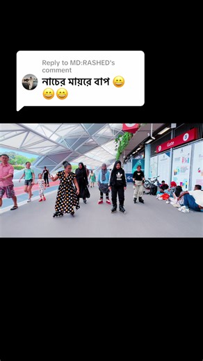 Skateboarding Tricks to Try Today