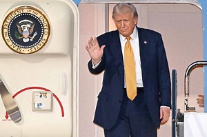 Basel Accord’s expanded banking rules could tank Trump’s economy — unless he acts fast
