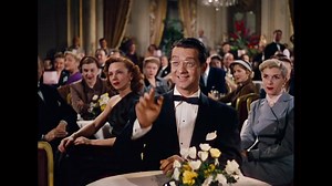 Gentlemen, do you really prefer blondes? | Turner Classic Movies: TCM