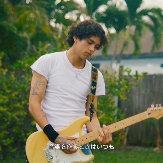 1.8K views · 75 reactions | アイコニックなサウンドとタイムレスなデザインで人気の『Playerシリーズ』。...