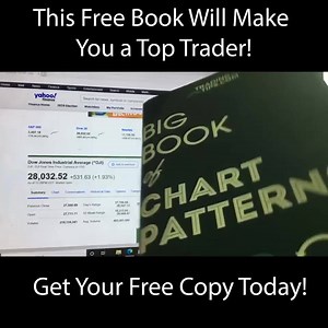 76 reactions · 25 shares | Most investors have no idea what they’re really seeing when they look at stock charts… Which is why we’re giving away FREE copies of our Big Book of Chart Patterns. Click here to learn 50 of the most explosive patterns --> https://reports.tradingtips.com/big-book-of-chart-patterns | Trading Tips | Facebook