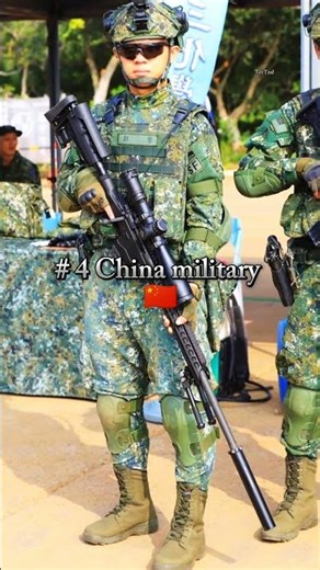 top 10 most powerful military in the world #top10 #powerful #military #world #shortsviral