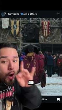 Trailer is dropping today!#shorts#marvel#spiderman#fyp#reaction#avengers#movie#netflix#harrypotter