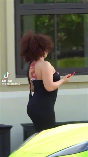 Gold Diggers Exposed on TikTok