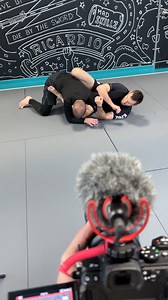 Rychlost. Napětí. Síla v každém pohybu. Focení bojových sportů není pro každého – ale pro novou Z5II? Ta to zvládá s přehledem. Díky spolehlivému ostření a vysoké citlivosti ISO se můžeš soustředit jen na to podstatné: zachytit ten nejdramatičtější moment. Autor: Tomáš Pospíchal #NikonZ5II | Nikon | Facebook