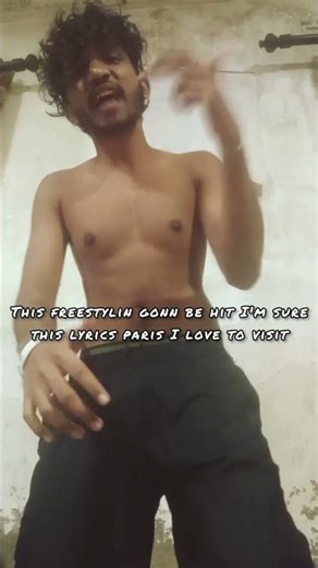 Acapella Freestyling💖#Xx-Alien #freestyle #hiphop #shorts #viralshorts