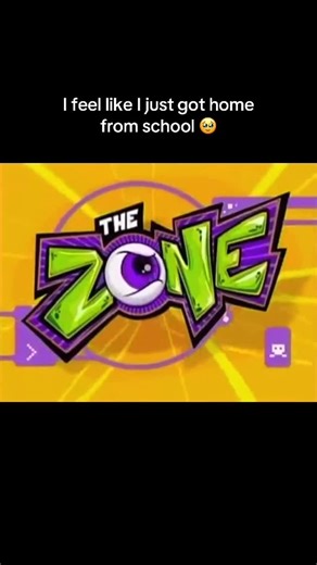 Retrokid on Instagram: "What was your go to show after school? 🤔 On that note, should we do another YTV collection? 👀 #retrokid #nostalgia #ytv #childhoodmemories"