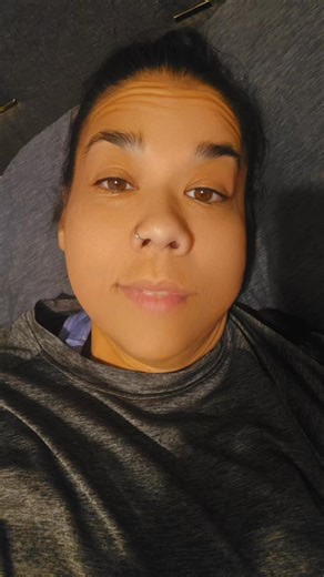 26K views · 539 reactions | Lets talk about the top 3 mistakes I see as a bariatric nurse:  Skipping vitamins  Not tracking protein  Drinking with meals These seem small.. but they matter. If you’ve slipped into old habits, this is your reminder: it’s never too late to reset. Let’s get back on track together  Comment “RESET” if you’re ready. #BariatricNurse #BariatricTips #BariatricJourney #BariatricSupport | Determined Draya KC | Facebook