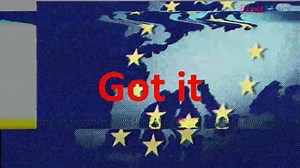 Sign up to First News, the only weekly newspaper for kids! Help your child understand and enjoy learning about the EU Referendum right now! | First News