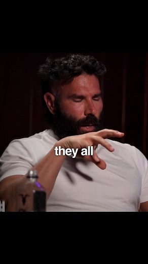 590K views · 13K reactions | Dan Bilzerian on the truth about sleeping with lots of women. | The Sigma Circle | Facebook