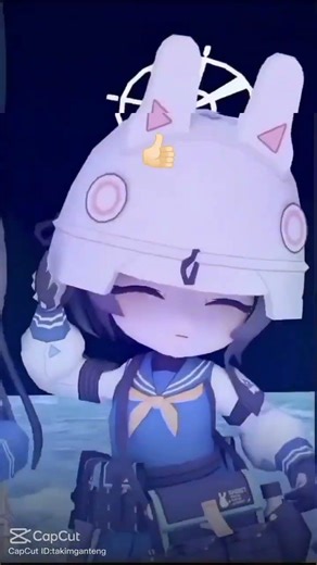 lagi main Roblox open addd 1000 pertemanan