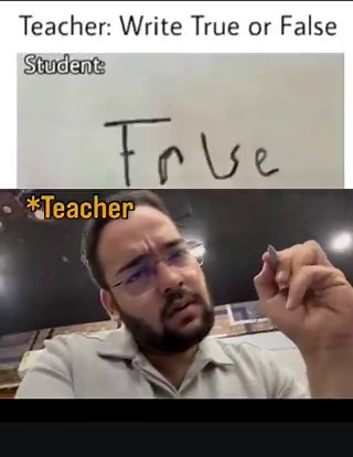 Post by Math Files on X: 😂