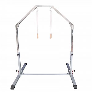 [Hot Item] Gymnastics Ring for Kids Training