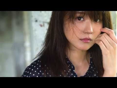 22歳の別れ 〜Live Sound〜 ひめ風 (伊勢 正三 & 南 こうせつ)