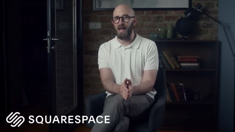 Russia’s Forward-Swept Wonder – The Su-47 Explained