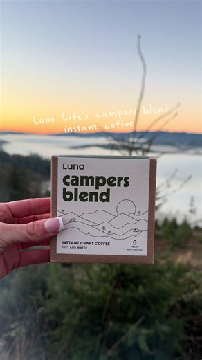 Easy Camp Coffee: Enjoying Brewed Bliss Outdoors