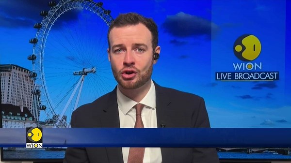 Solar Paint To Power Mercedes EVs