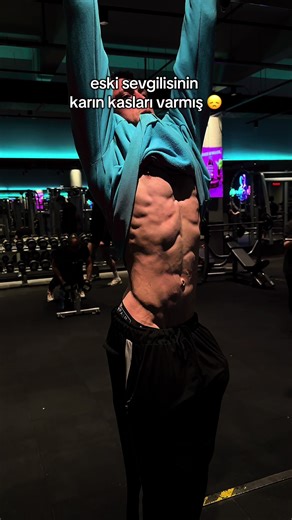 Get Fit: 7 Weeks to a Six-Pack Transformation