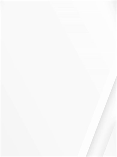 Not all leaders raise their voices — some restore peace. Join our 40-hour mediation course. 💬 Ready to begin?