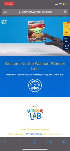 Bunches of Toys TV on TikTok