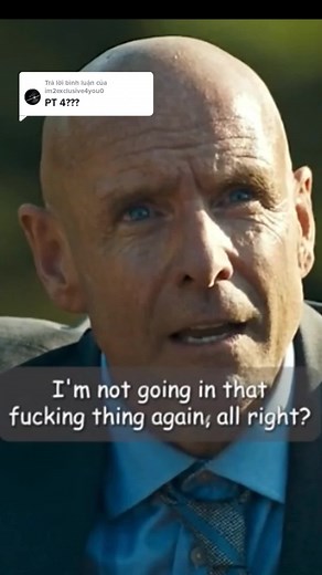 Abba Film (@abbafilms)’s videos with nhạc nền - Abba Film