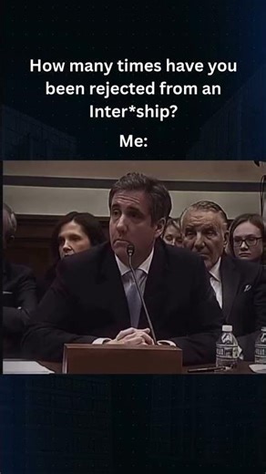 #computerscience