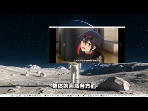 下载工具箱app，全能下载工具，磁力迅雷在线播放不限速下载！ 下载工具箱app，全能下载工具，纯净无广告！磁力迅雷链接在线预览播放、无损音乐、短视频批量去水印下载软件APP，支持网站网页版视频音频图片