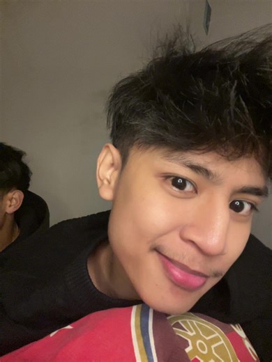 fiii (@a4apiy)’s videos with we dont talk anymore - 🌟🐆