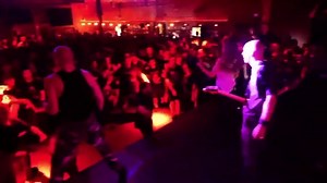 30K views · 262 reactions | this is real now... AUSTRALIA shows coming up 9/3 - sydney DOWNLOAD 10/3 - brisbane THE ZOO (headline) 11/3 melbourne DOWNLOAD ticket link in bio  | Code Orange | Facebook