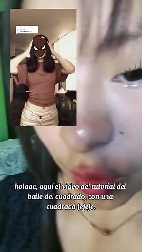 Respuesta a @bri29_08 espero les haya servido, y si no mm xd yafue, no mentira miren el video de @Mush en cámara lenta d nd, los quiero mucho 😋🫶🏻 #tutorial #trend #fyp #baile