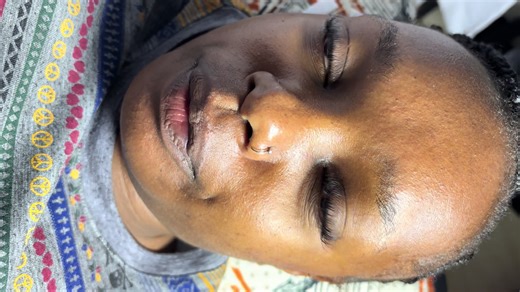 Classic Lash Extensions Application Techniques