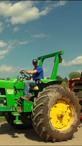 1.1K views · 43 reactions | Don’t miss the fall season with us! Come...