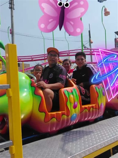 Videos de NANCY F.M. (@lucy.nanacy) con “Gracias a Dios por mi familia - Tucsi Music”