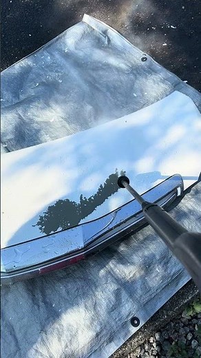 #ToyotaAlphard #PaintPeeling If the recall deadline has passed even by one second, they're tellin...