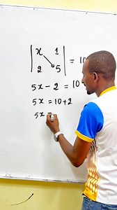 #calcul #calul #calculus #olympiade | Académie des Sciences