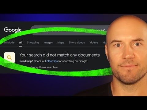 Site Operator SEO Trick: Find Keyword Issues Fast (3 Methods)