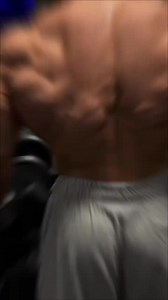 1.6K reactions · 97 shares | 3 Scientific Tips For Fast Muscle Growth  | Flex Fitt | Facebook