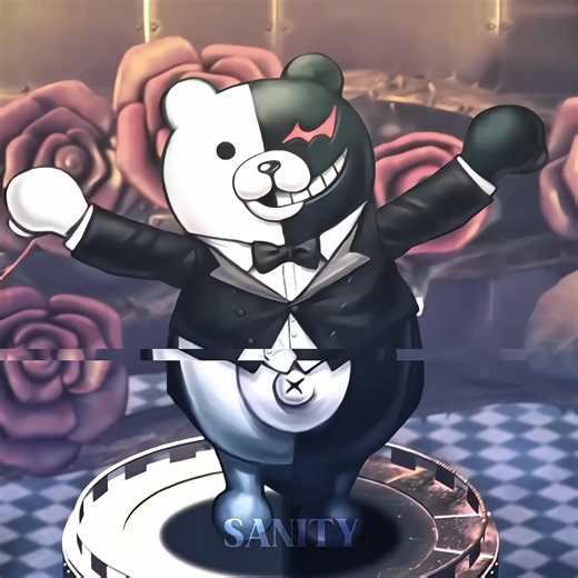 Goated game/anime || IB: @𝑽𝑬𝑺𝑻𝑿 🇰🇷 ||danganropa edit || song name: bad ending funk || making this since it’s actually taking off || #danganronpa #danganronpaedit #viral#trendd #fyp