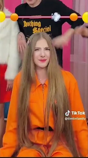 اخخخخ ذكريات 💋