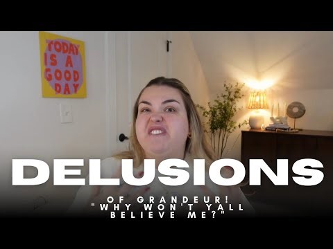 REACTING TO ALEXANDRA RODRIGUEZ AFFORDABLE UPGRADE