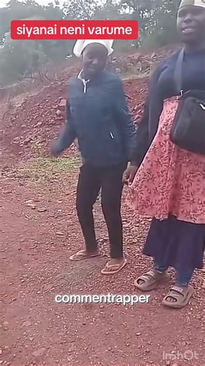 follow my new Acc, @commentrapper backup #commentrapper #commentsection #fyp #viral #commentrap